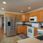 130 4 Dot Lane