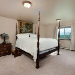 130 4 Dot Lane