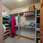 Belgrade MT 59714 - 5