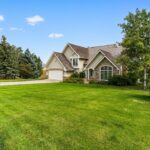 Bozeman MT 59715 - 1