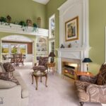 Bozeman MT 59715 - 6