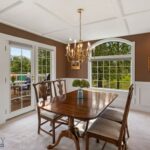 Bozeman MT 59715 - 7