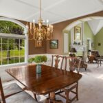 Bozeman MT 59715 - 8