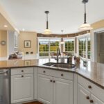 Bozeman MT 59715 - 9