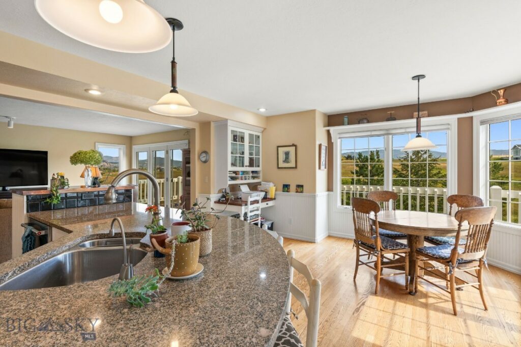 Bozeman MT 59715 - 10