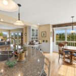 Bozeman MT 59715 - 10