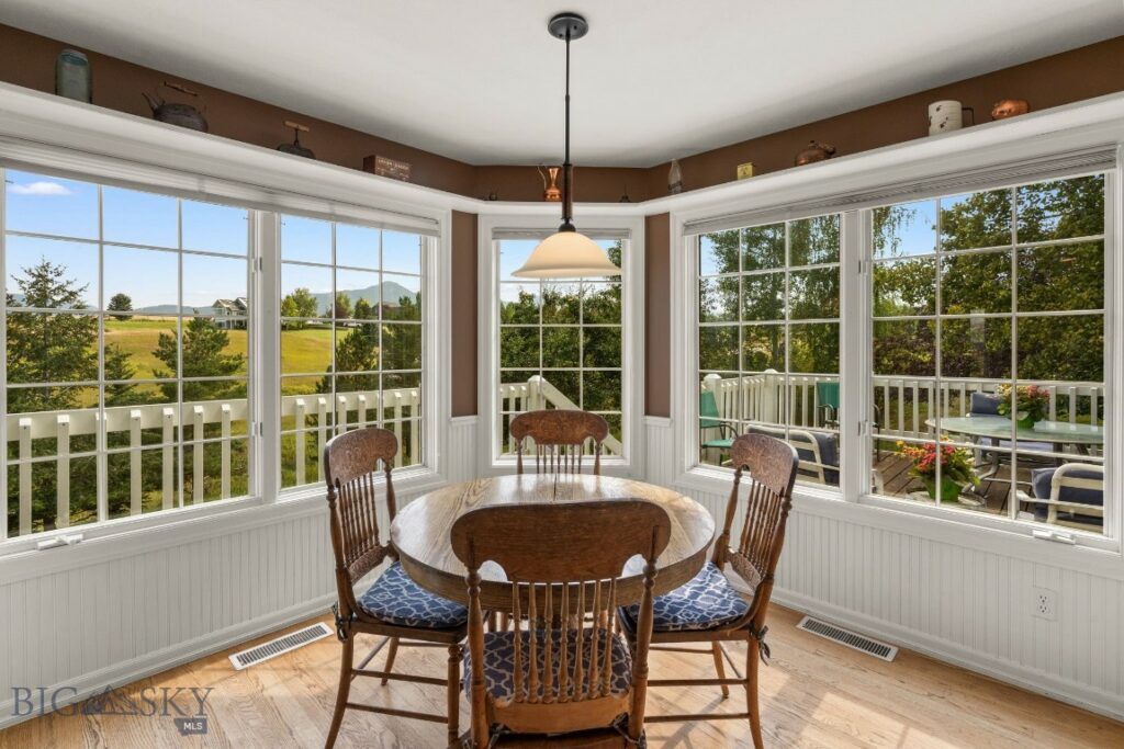 Bozeman MT 59715 - 11