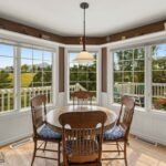 Bozeman MT 59715 - 11