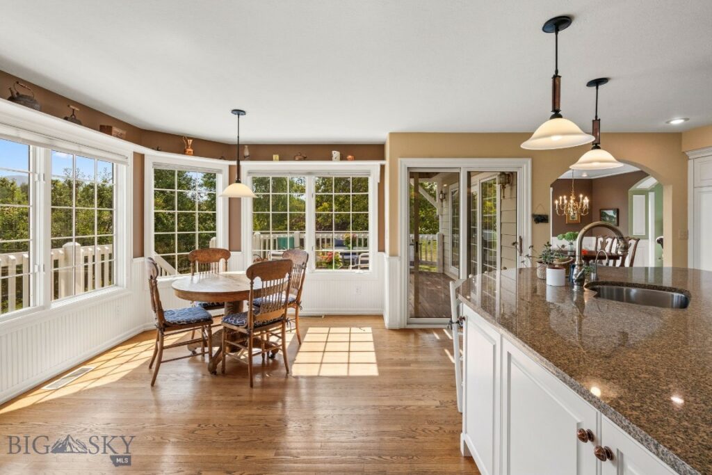 Bozeman MT 59715 - 12