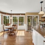 Bozeman MT 59715 - 12