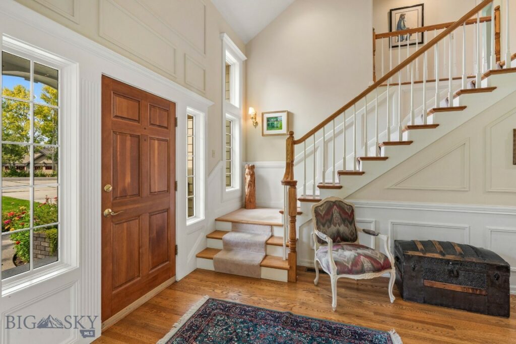 Bozeman MT 59715 - 13