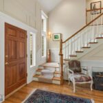 Bozeman MT 59715 - 13