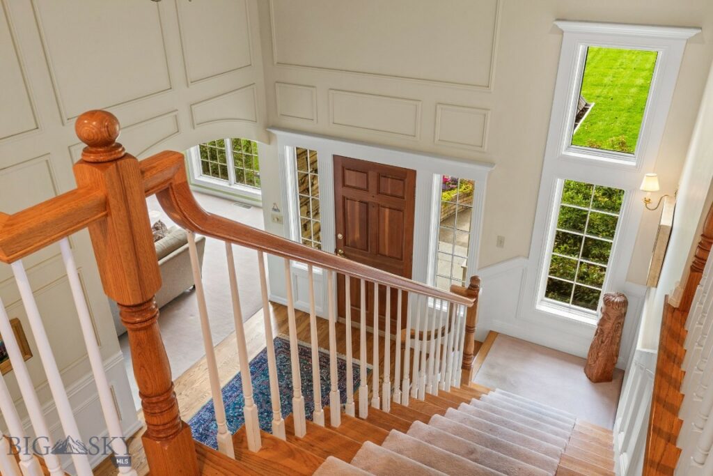 Bozeman MT 59715 - 14