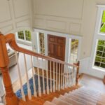 Bozeman MT 59715 - 14