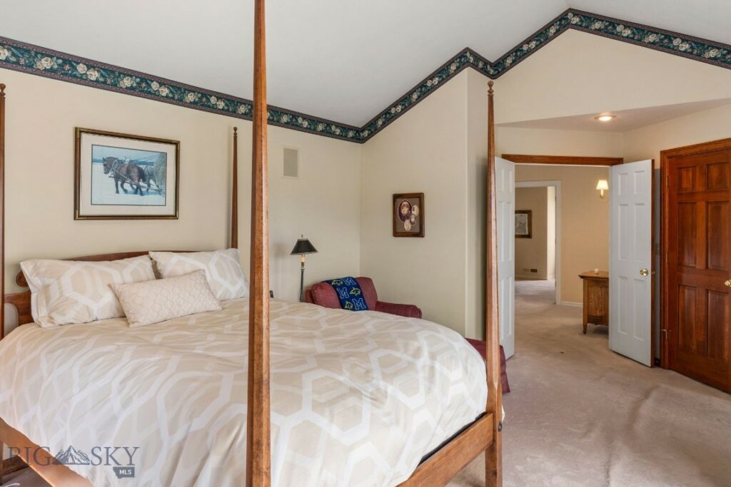 Bozeman MT 59715 - 15