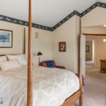 Bozeman MT 59715 - 15