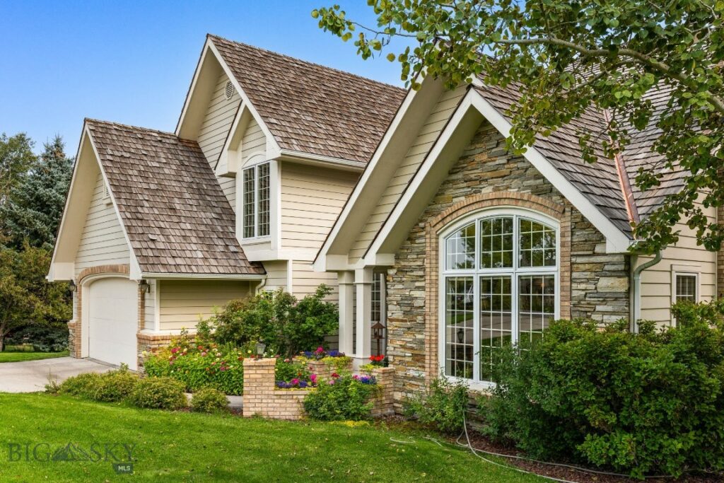 Bozeman MT 59715 - 2