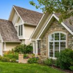 Bozeman MT 59715 - 2