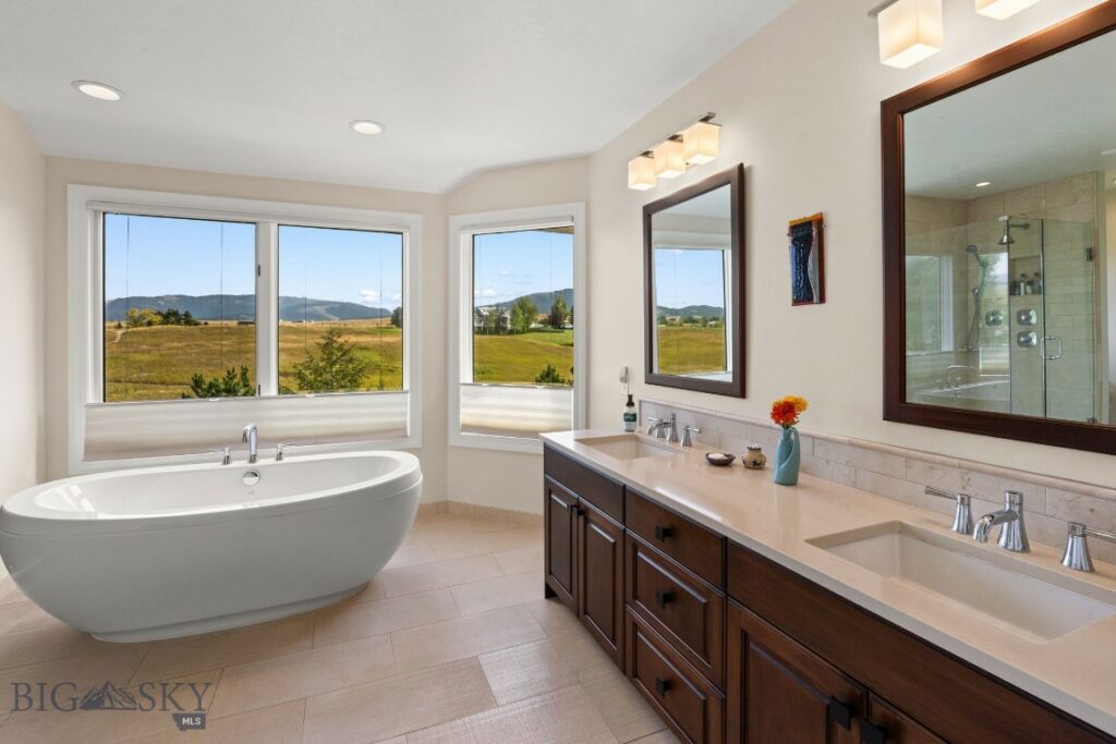 Bozeman MT 59715 - 16