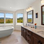 Bozeman MT 59715 - 16