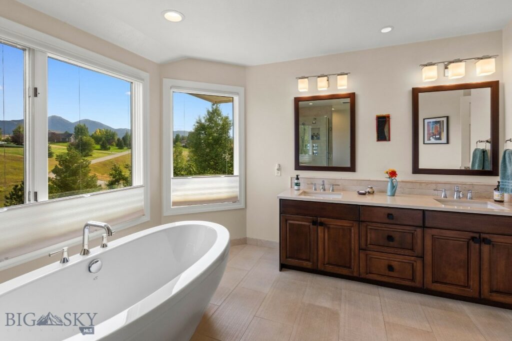 Bozeman MT 59715 - 17