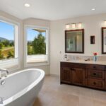 Bozeman MT 59715 - 17