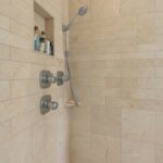 Bozeman MT 59715 - 18