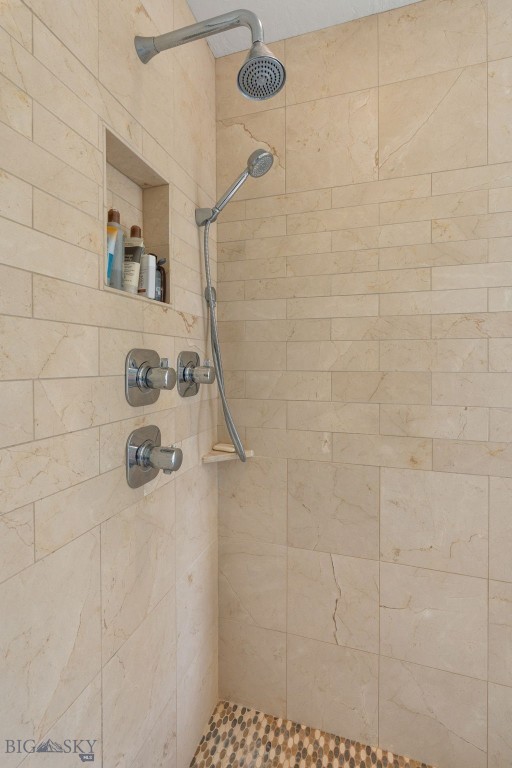 Bozeman MT 59715 - 18