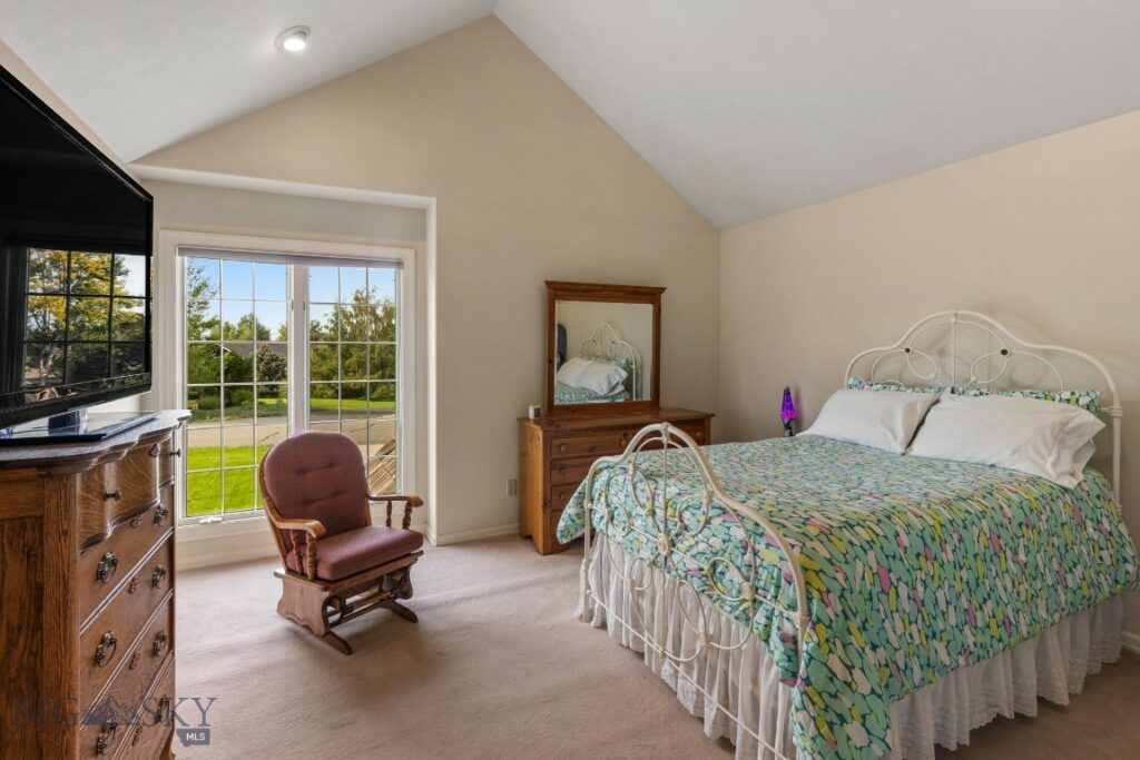 Bozeman MT 59715 - 19