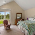 Bozeman MT 59715 - 19