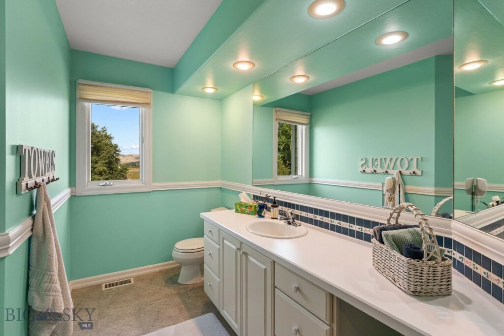 Bozeman MT 59715 - 20