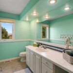 Bozeman MT 59715 - 20