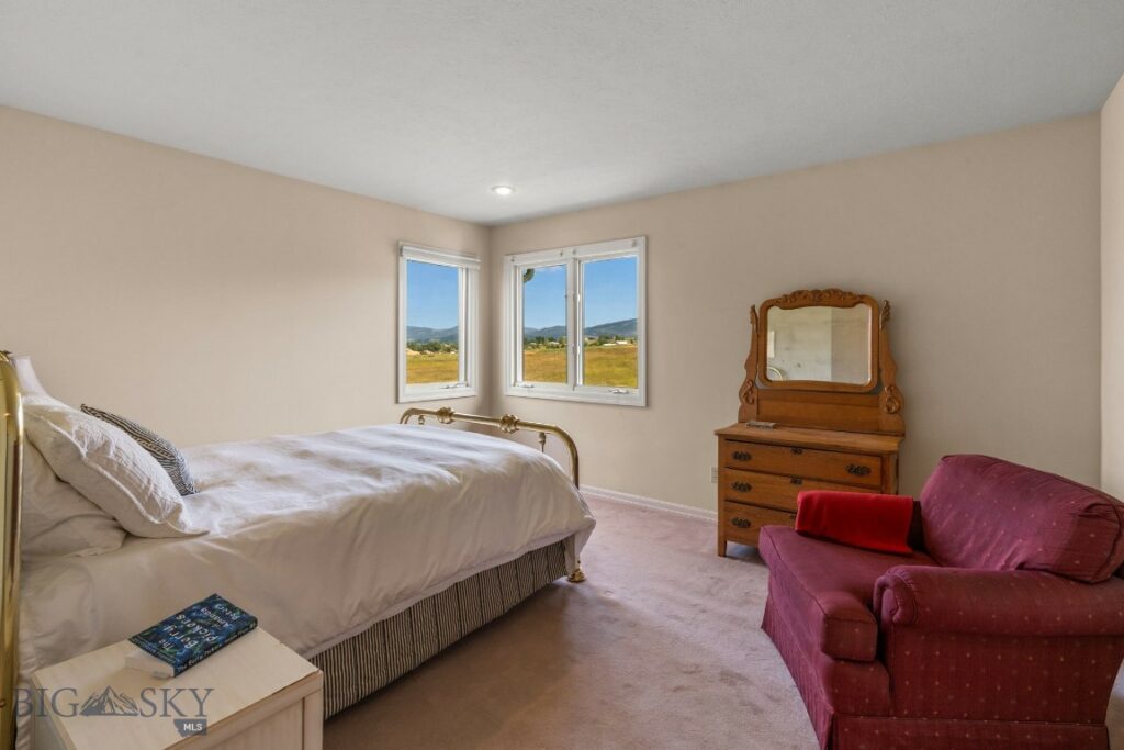 Bozeman MT 59715 - 21