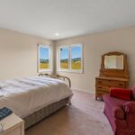 Bozeman MT 59715 - 21