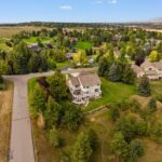 Bozeman MT 59715 - 22