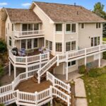 Bozeman MT 59715 - 23