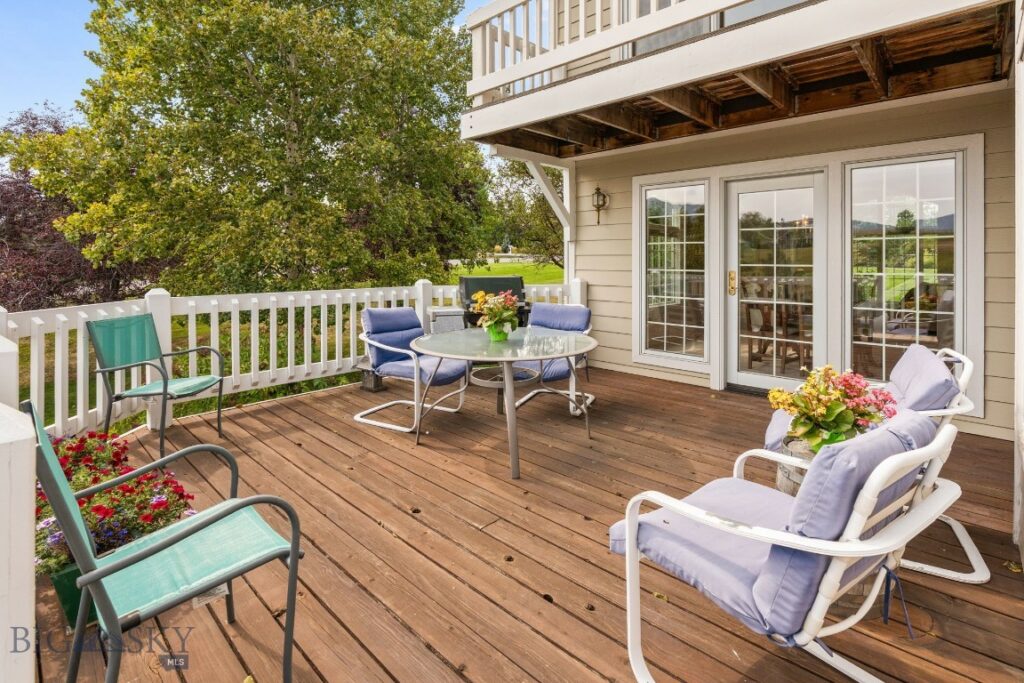 Bozeman MT 59715 - 24