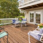 Bozeman MT 59715 - 24