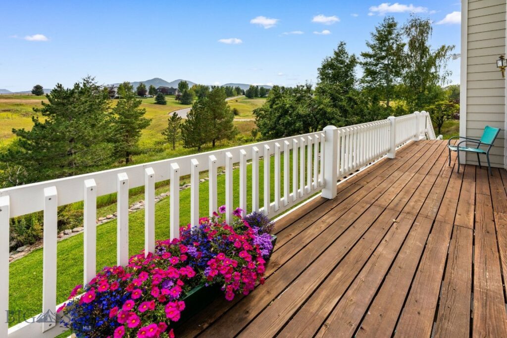 Bozeman MT 59715 - 25