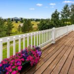 Bozeman MT 59715 - 25