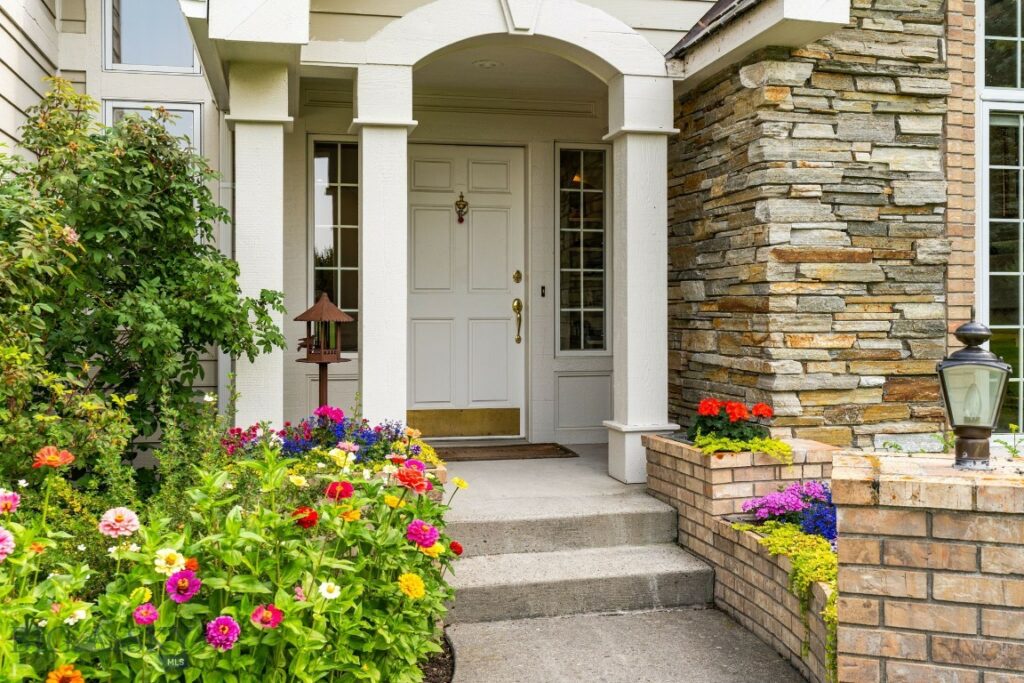 Bozeman MT 59715 - 3