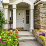 Bozeman MT 59715 - 3