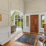 Bozeman MT 59715 - 4