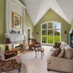 Bozeman MT 59715 - 5