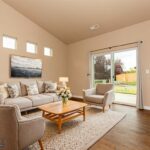 Bozeman MT 59718 - 1