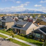 Bozeman MT 59718 - 6