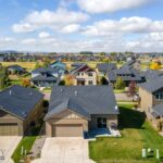 Bozeman MT 59718 - 7