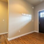 Bozeman MT 59718 - 8