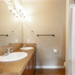 Bozeman MT 59718 - 9