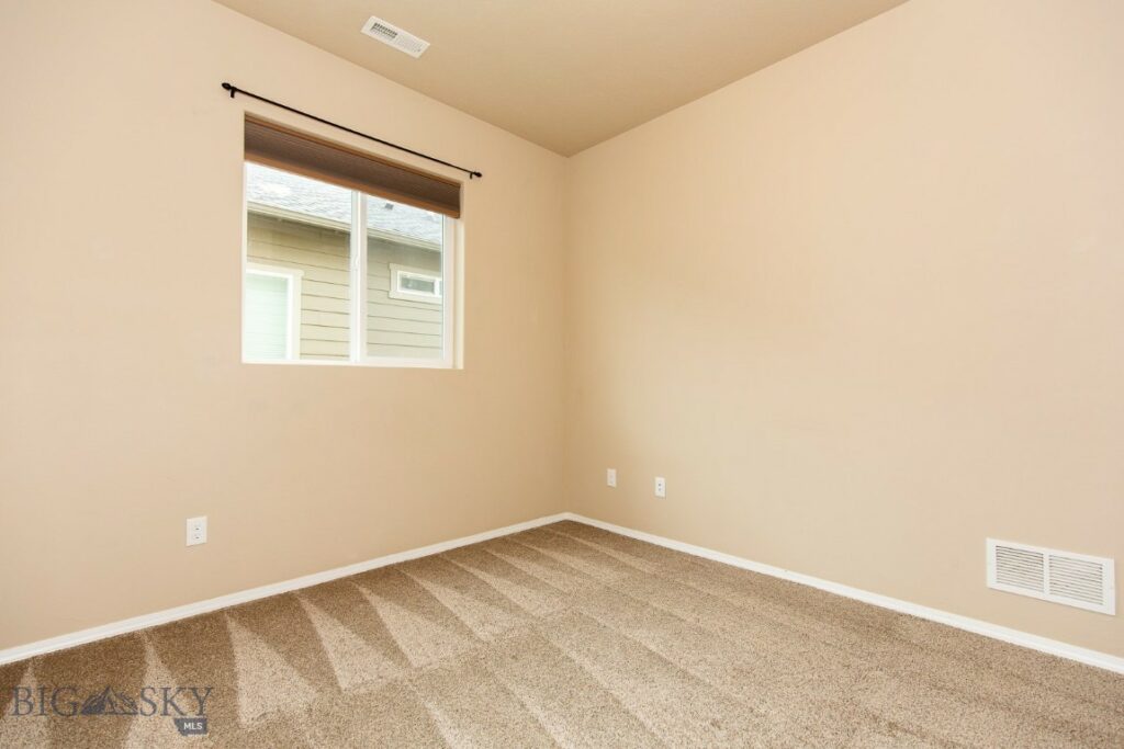 Bozeman MT 59718 - 10